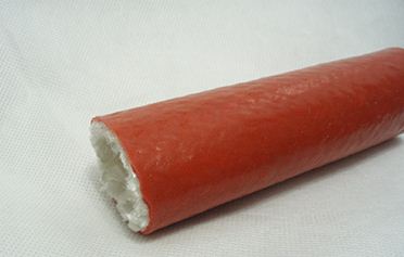 遼寧耐高溫套管的使用工況有哪些